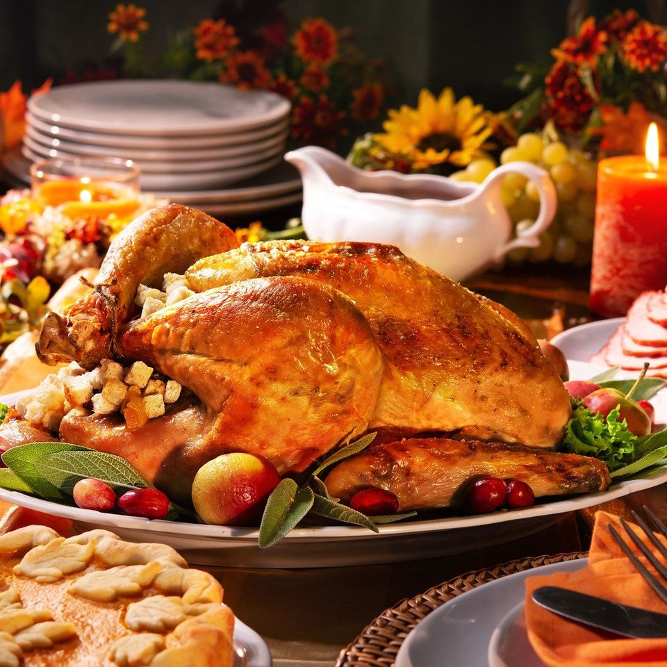 Thanksgiving dinner gdf93d0407 1920