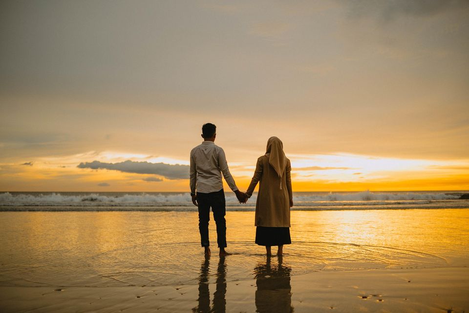Couple g7c4cf1684 1920