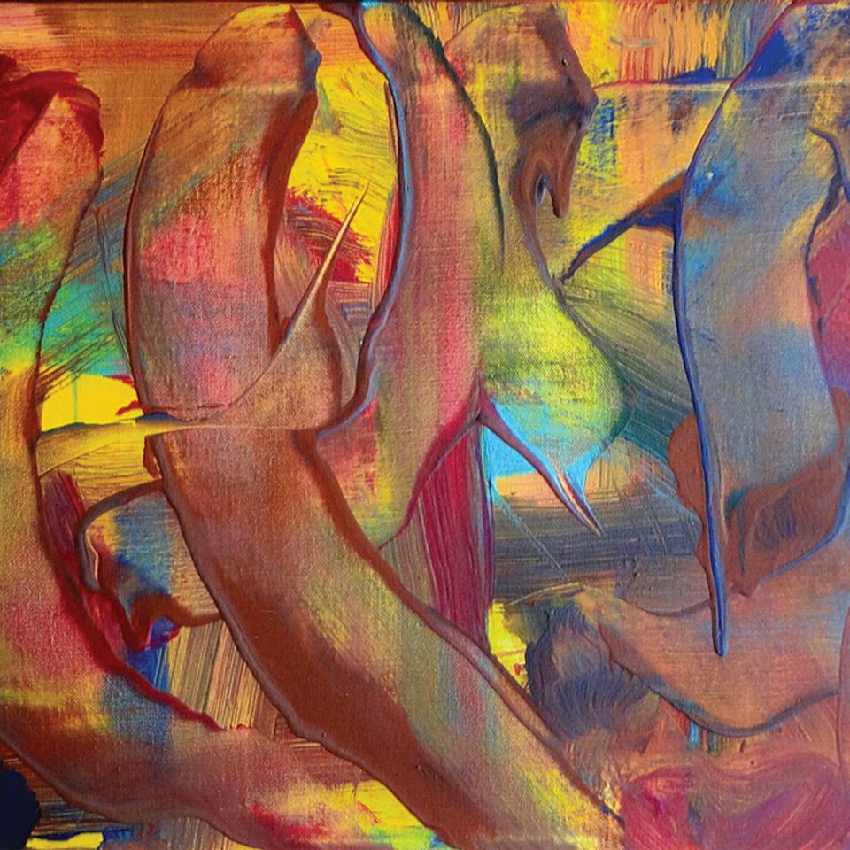 Painting120141006 20289 xe7oje