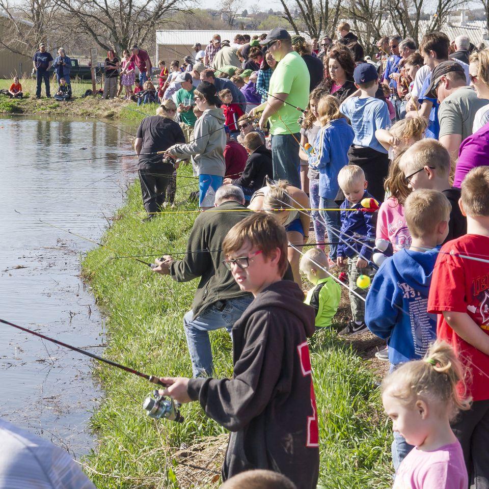 Fishing derby 2017 32