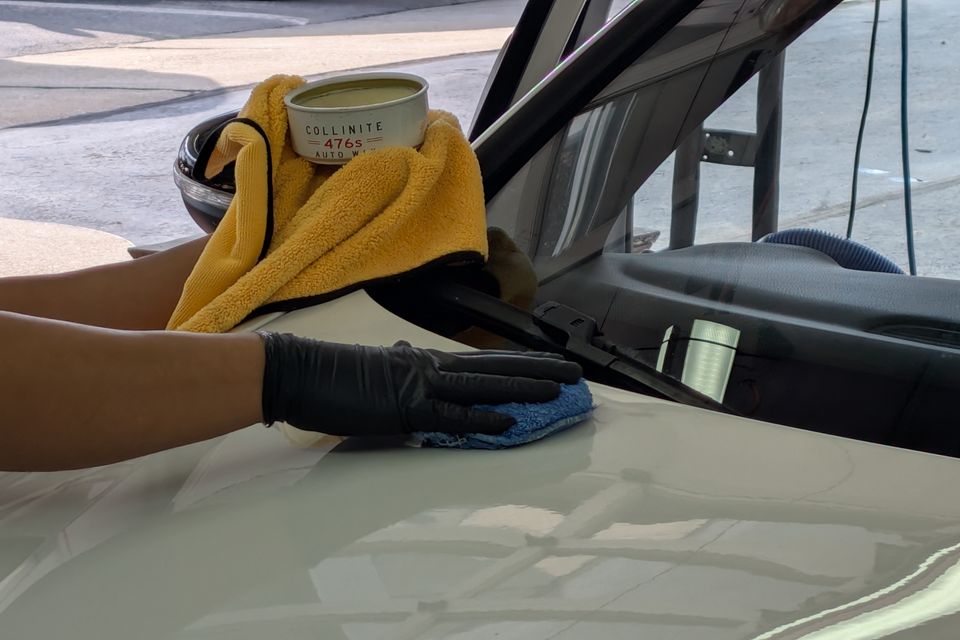 Haddad auto detail worcester ma ps (26)