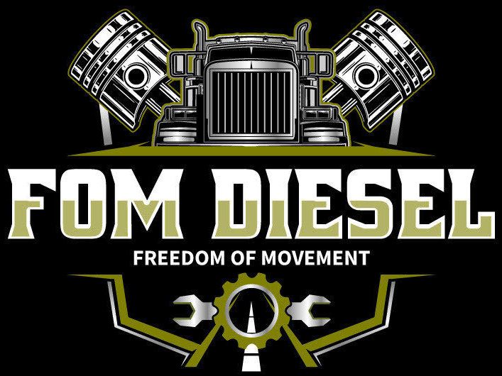 FOM Diesel