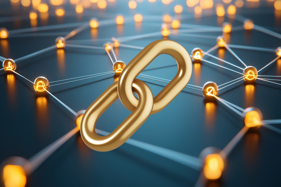 Untitled design (26)