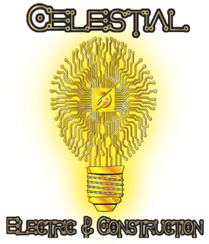 Celestial Electric & Construction