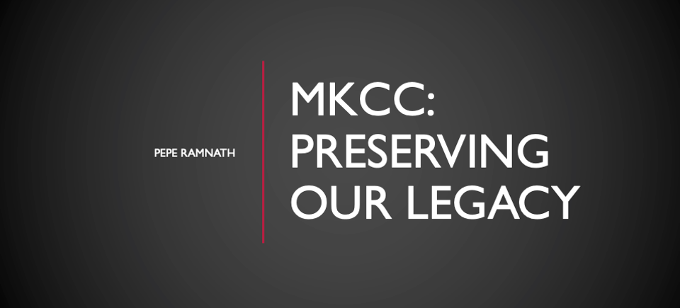 Mkcc brand1
