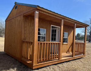 Avif photo feb 16 2022  11 44 14 am