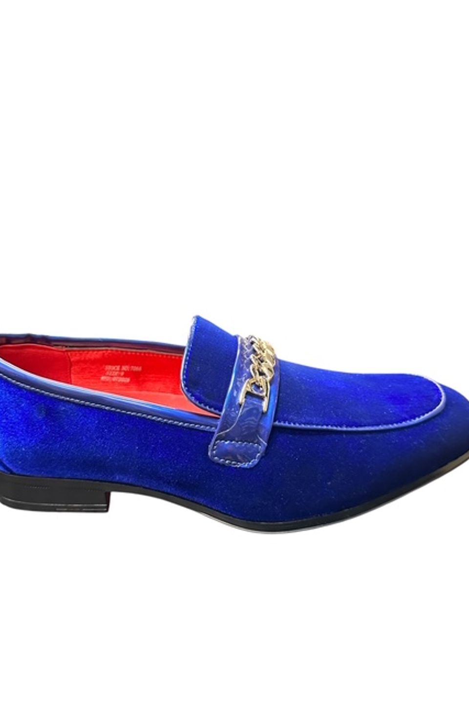 Photoroom 20260319 100208