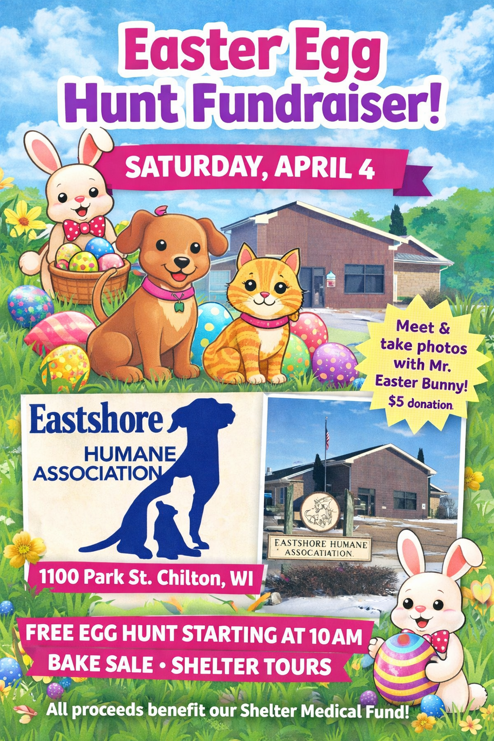 Chatgpt image mar 4  2026  09 09 28 am