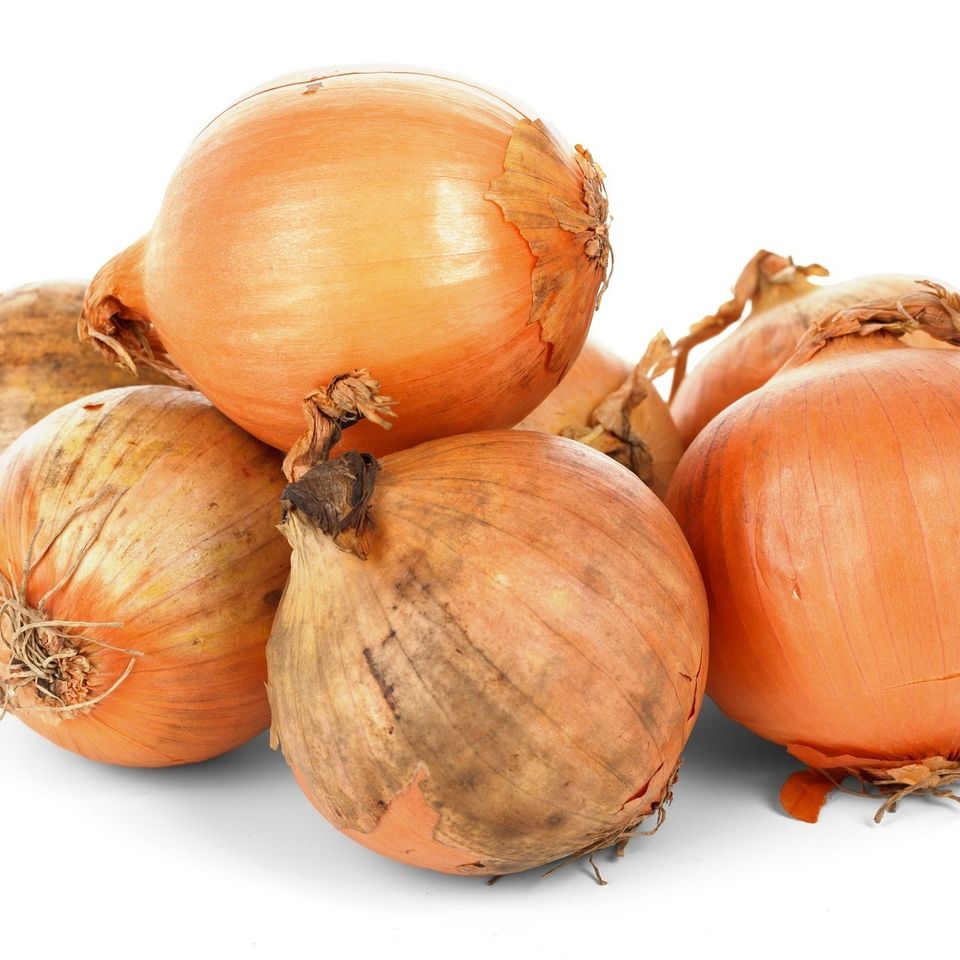 Onion bulbs g54f3390c4 1920