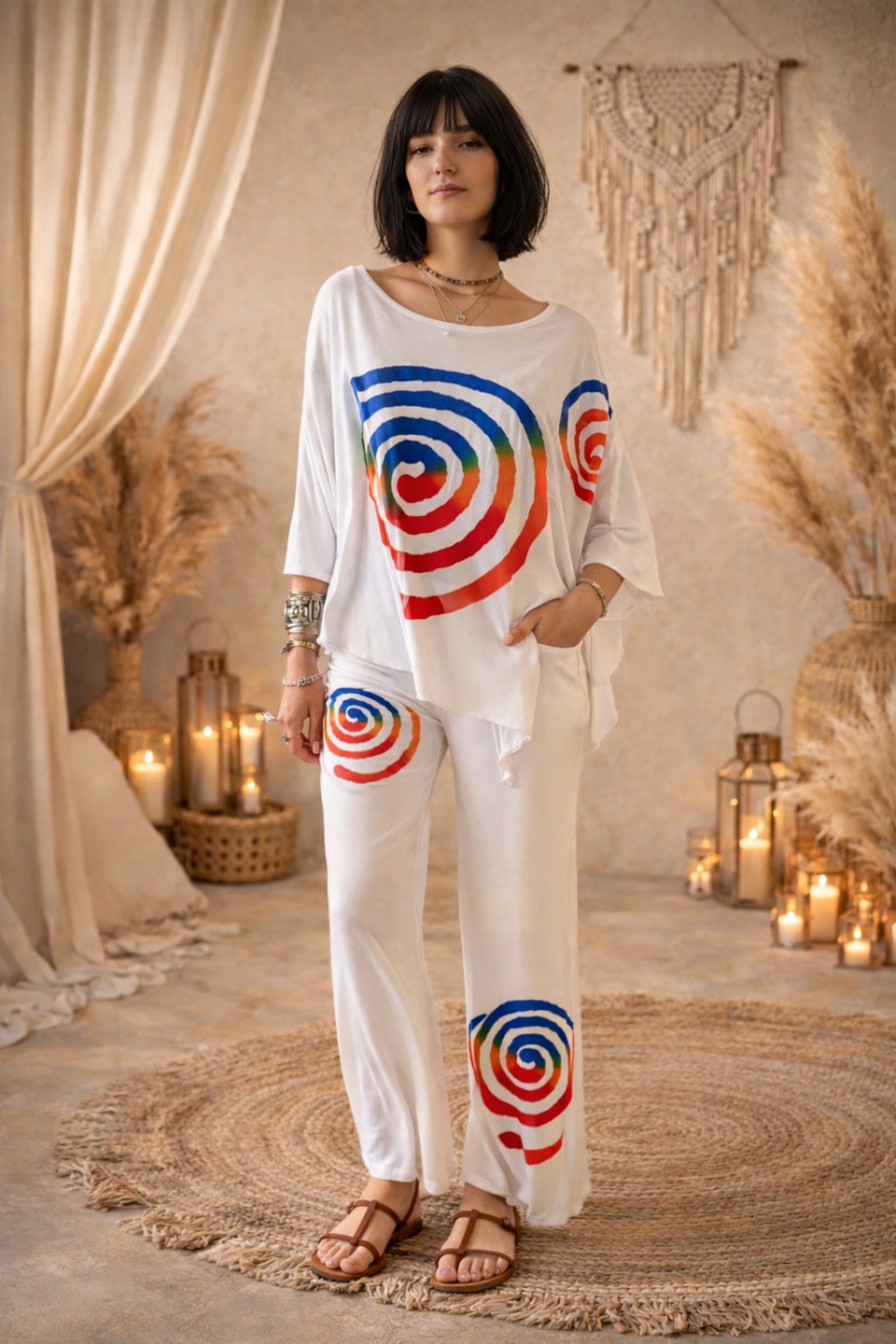 B87001c5 7f23 42b4 b397 c9a1f89b88ab