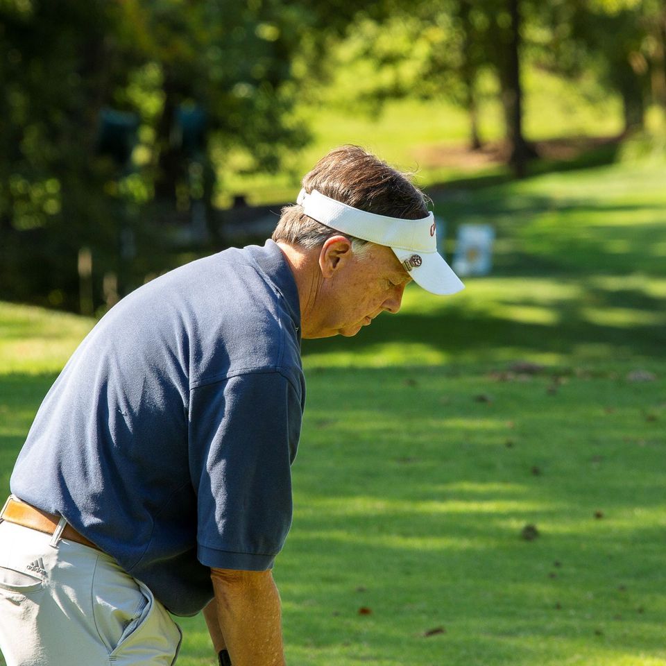 Rotary se golftoberfest 2021 39