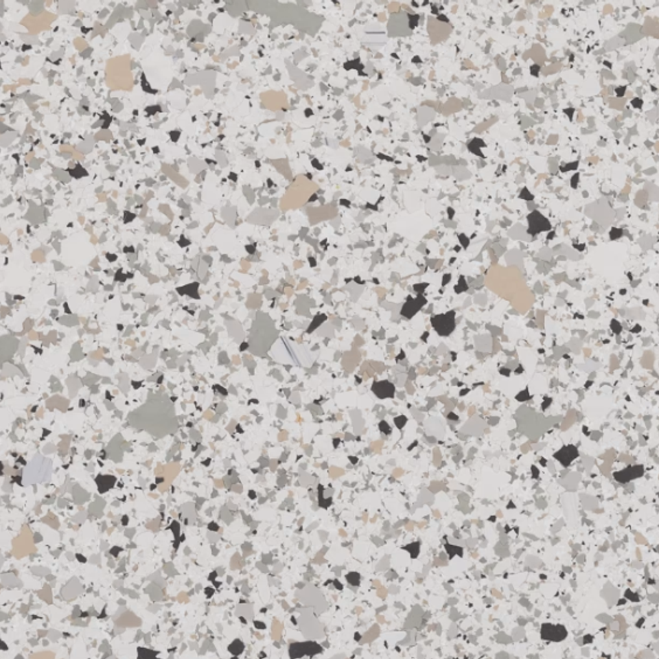 Limestone