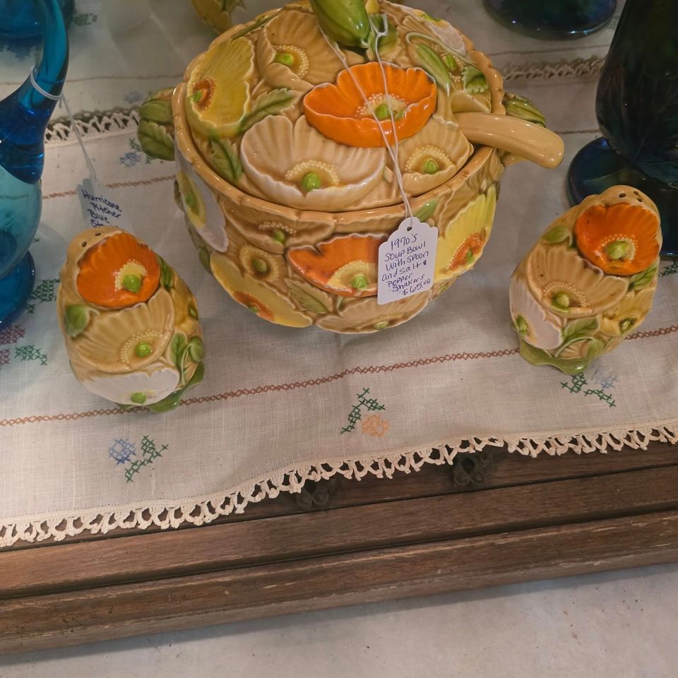 566222270 122150750594623176 5836885503382997260 n