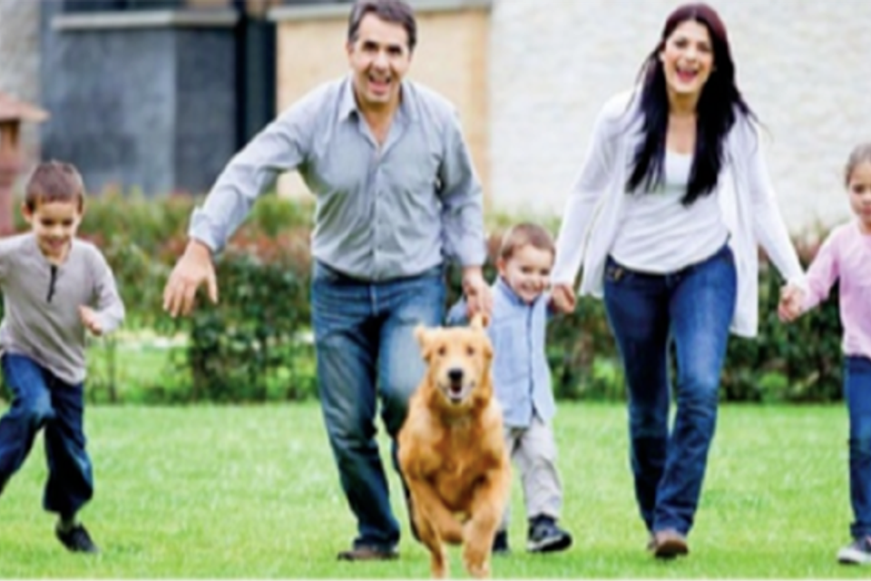Family2