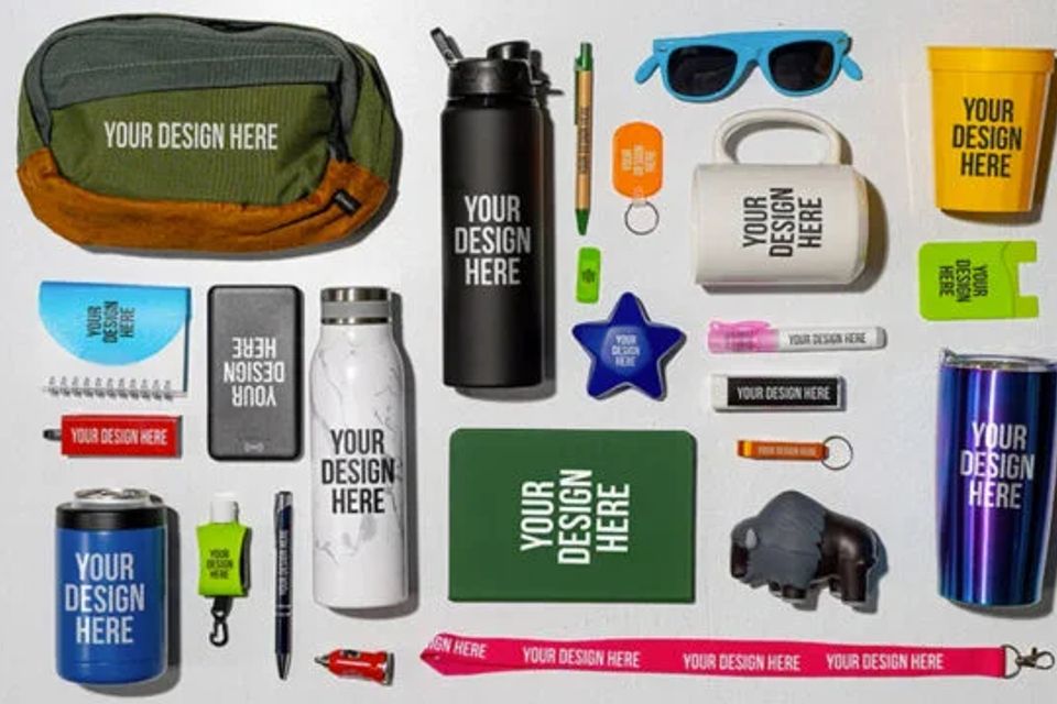 How do i use my promo products 640x360