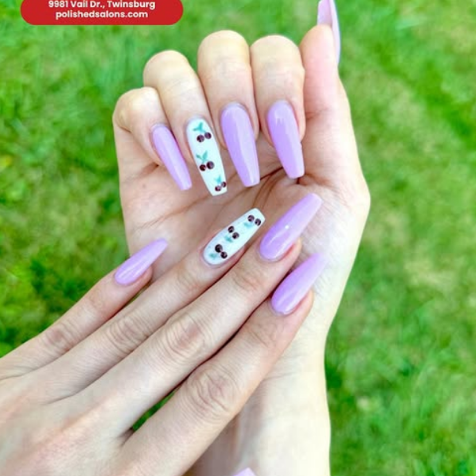 Screenshot 2025 05 19 at 06 29 01 polished salon ( polishedsalon9981) • instagram photos and videos