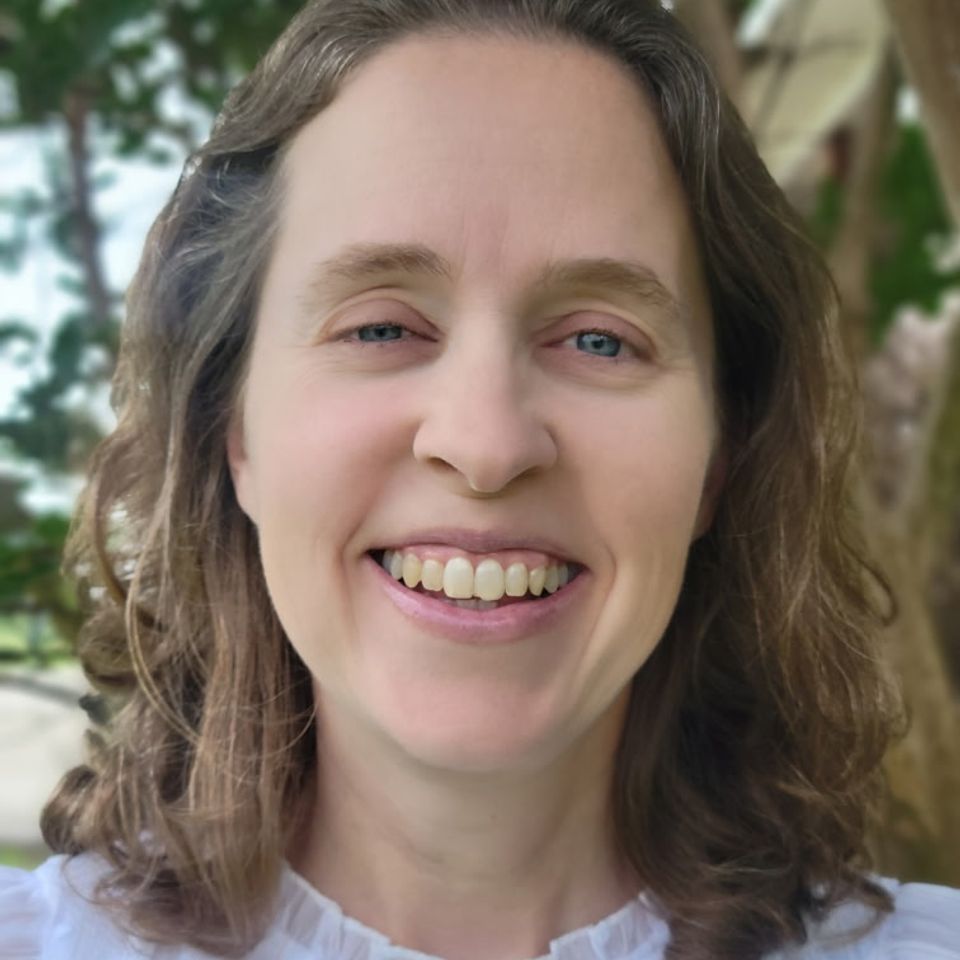 Wendy torchick candies creek academy