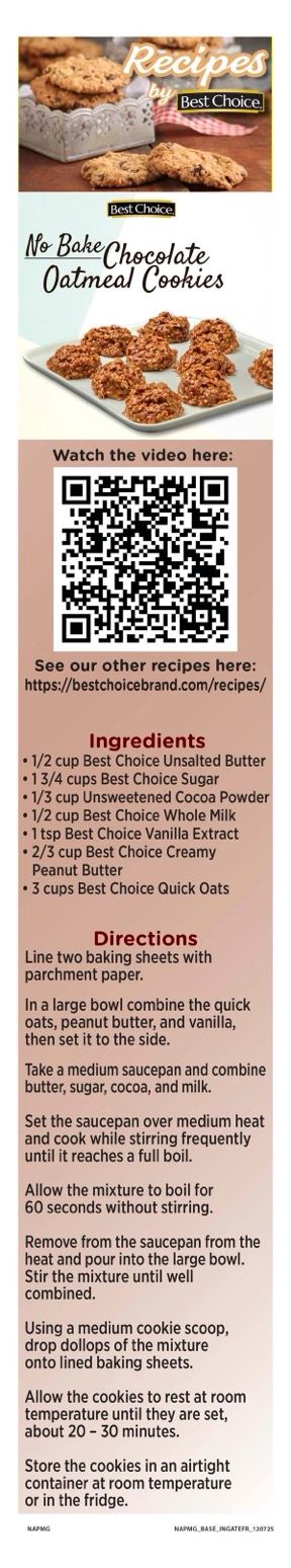 Napmg base ingatefr 120725