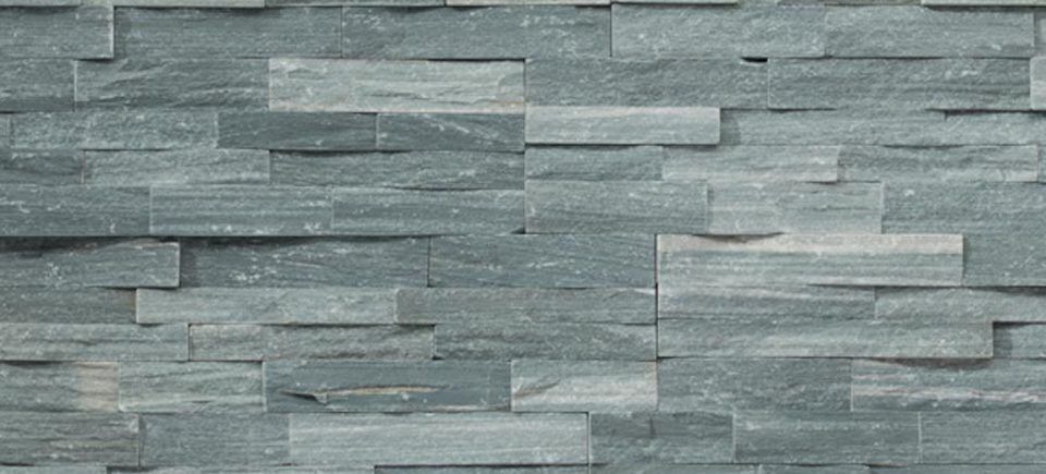 Bluestone ledgestone panel20150720 7880 ci9y5j