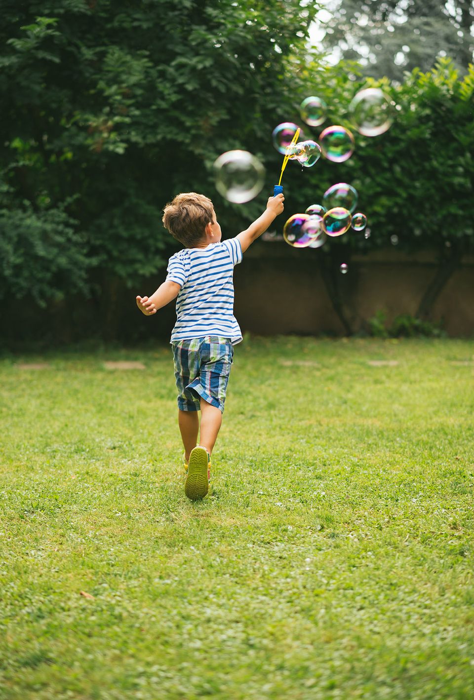 Adobestock 78973390