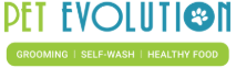 Pet evolution