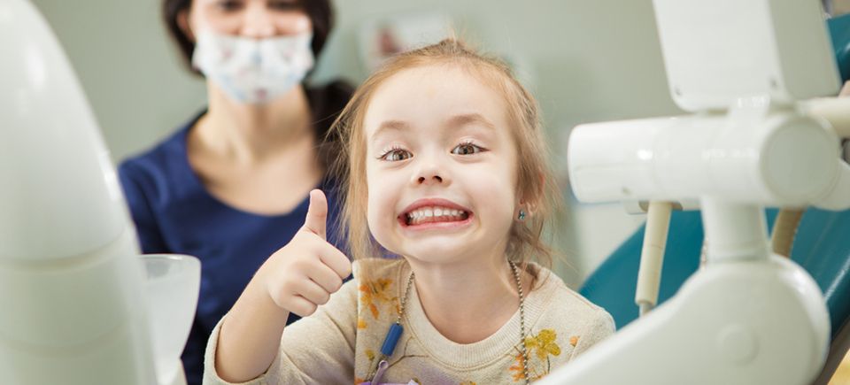 Bigstock cheerful kid with broad smile  241933504