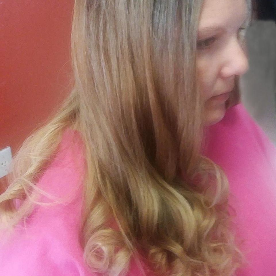 Hair cut20180322 27489 1ttmxdt