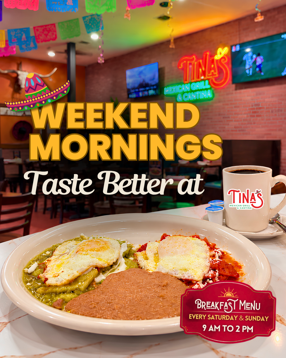 Breakfast sm post tmgc 1080x1350 tr cv v01 2026 09 26