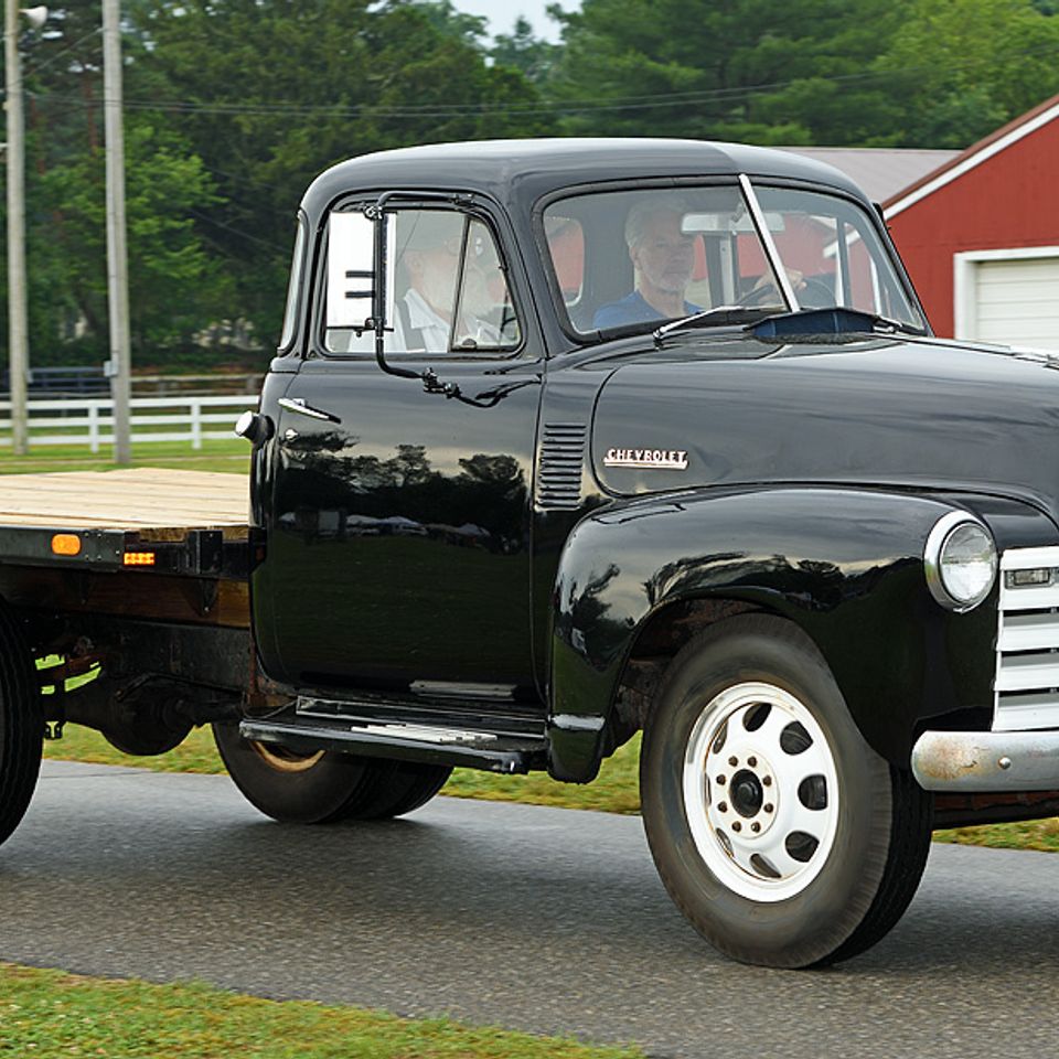 652655396 1237347051921395 8040923110602001831 n