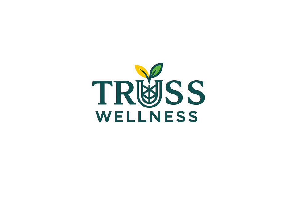 Truss wellness resized