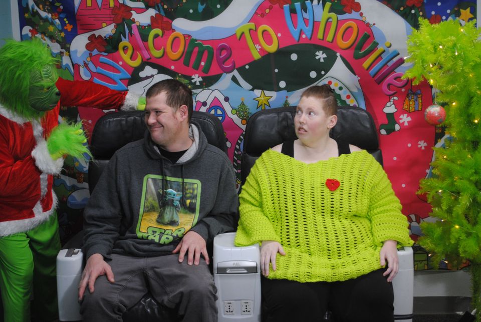 Untitled design (24)