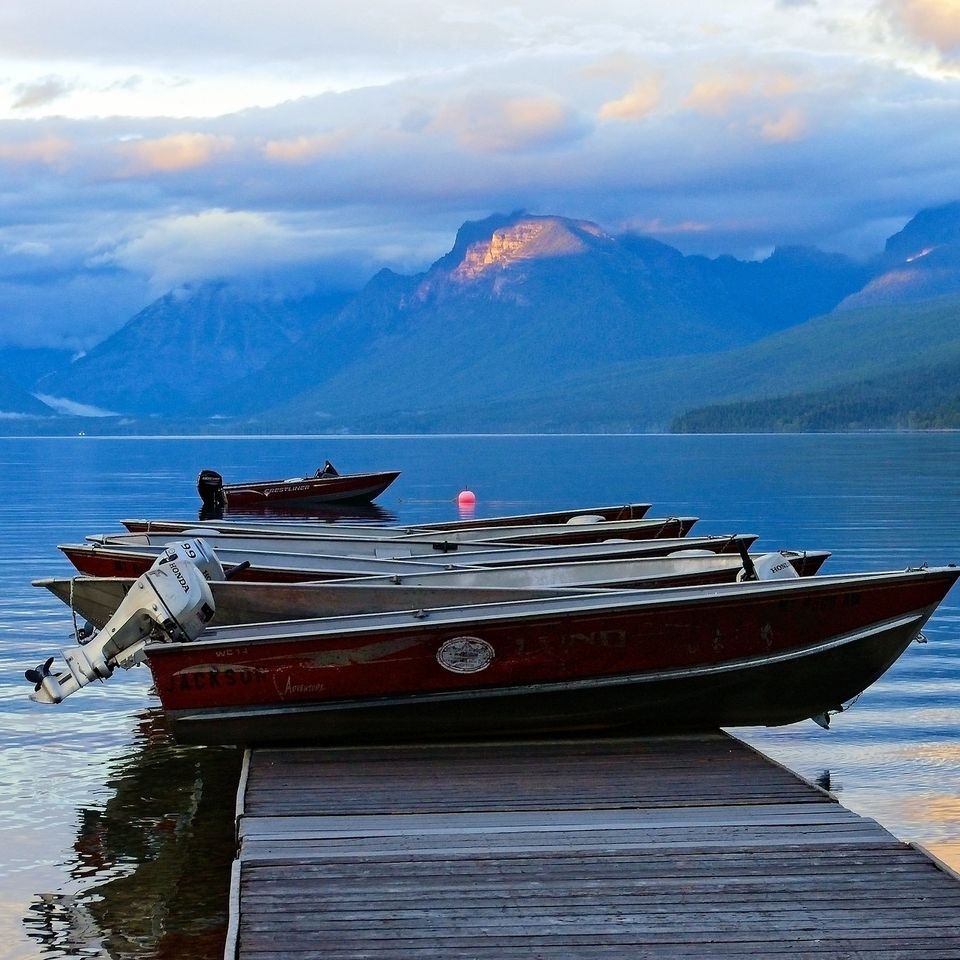 Rental boats g6ae092311 1920