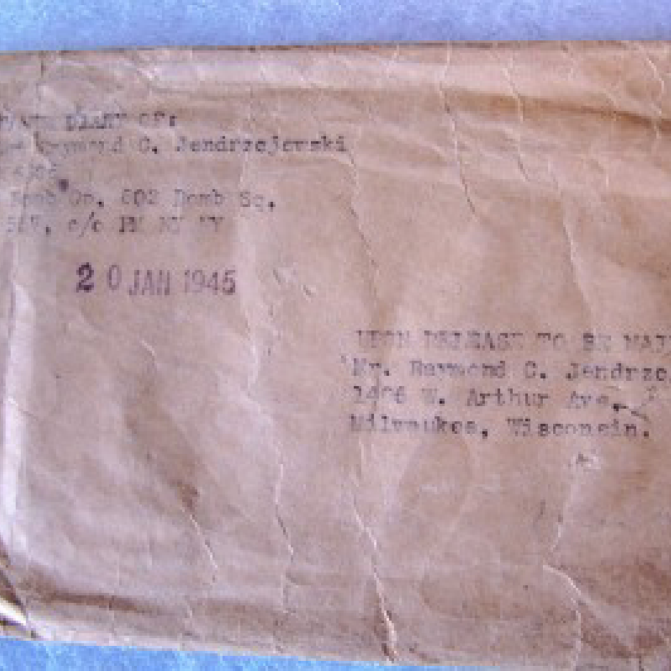 Wwii b 17 waist gun mission diary   group 602bs files620170912 25018 ypkgn4