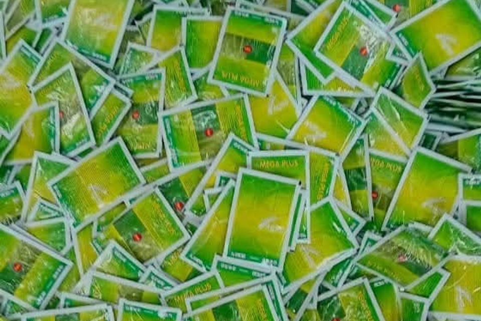 35e490c5 20f1 4dee 9bf5 2ae19258a597