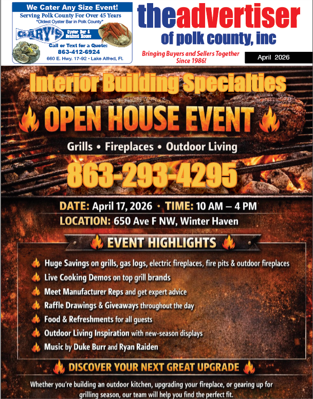 Screenshot 2026 04 14 at 1.56.52 pm