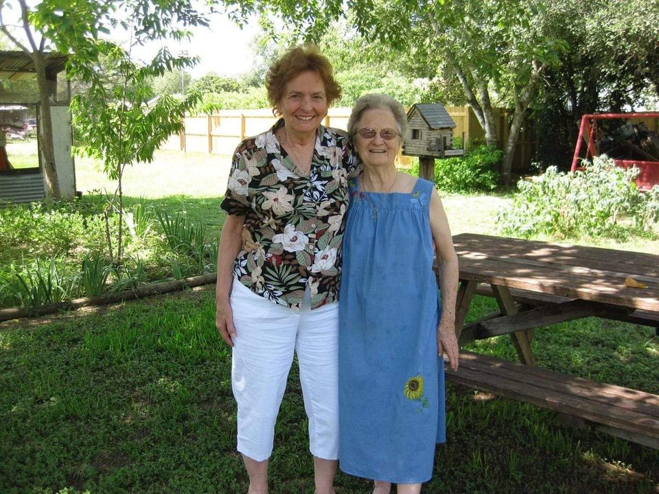 Fb img 1682311043301