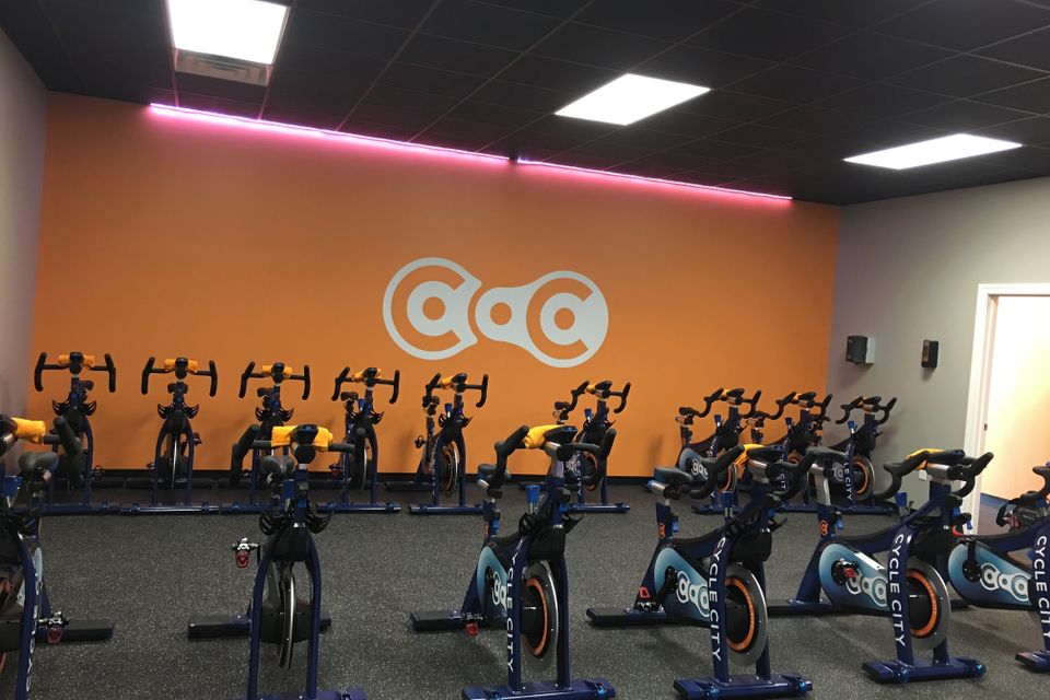 Img 071920161221 22756 1tkiqse