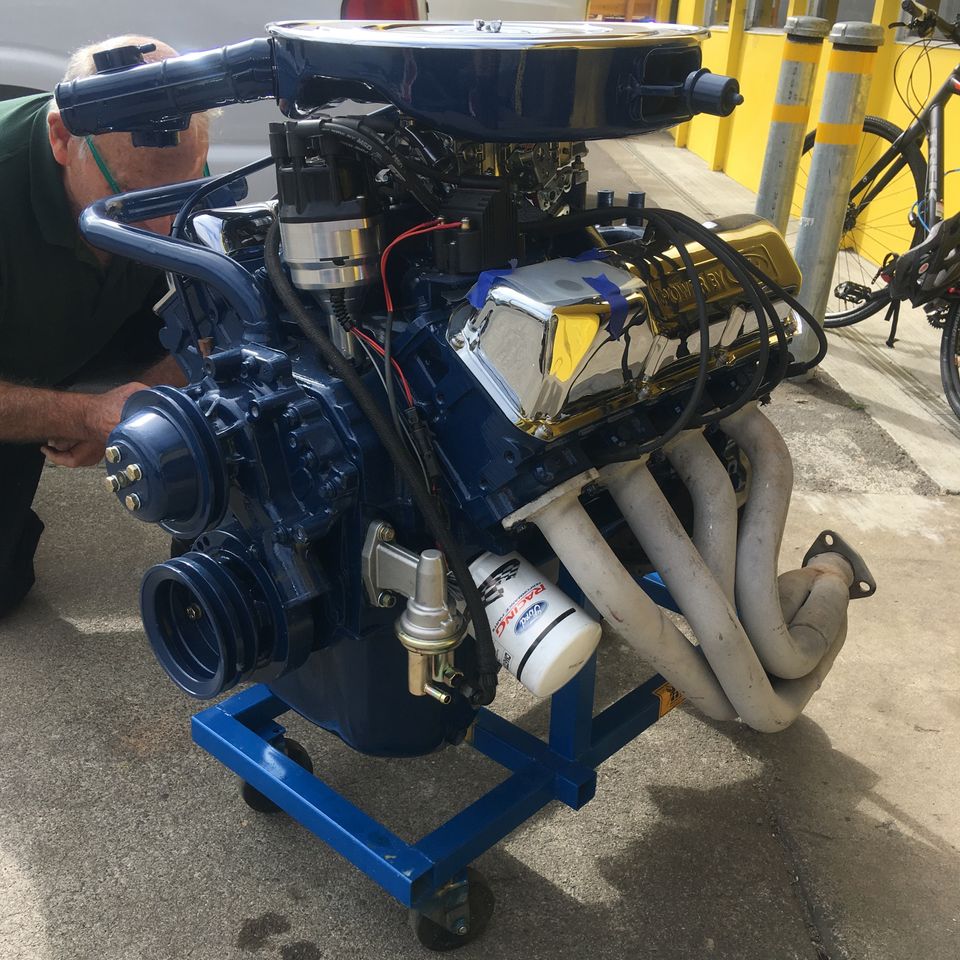 Pantera351c 3