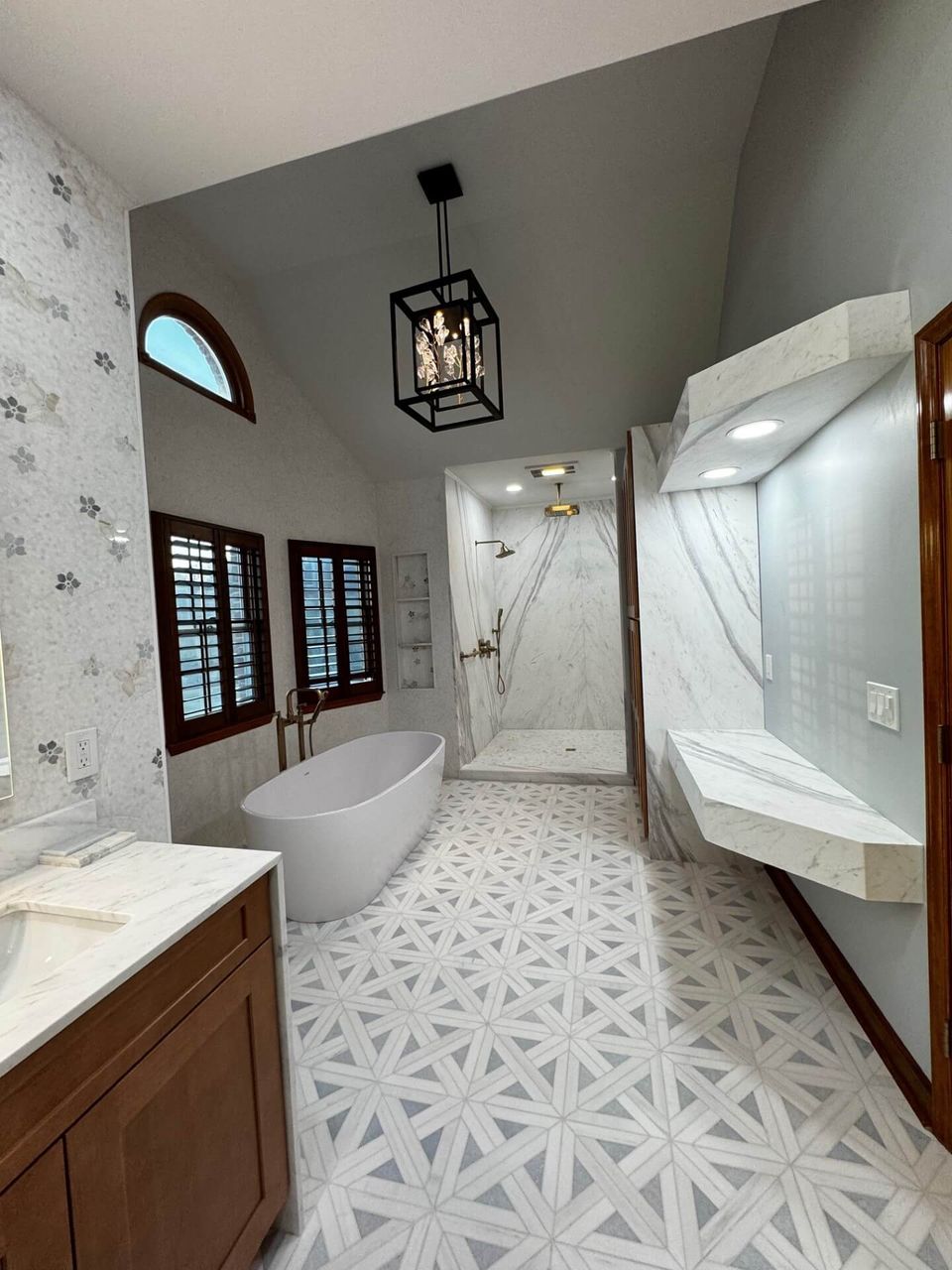 Flynnbath2