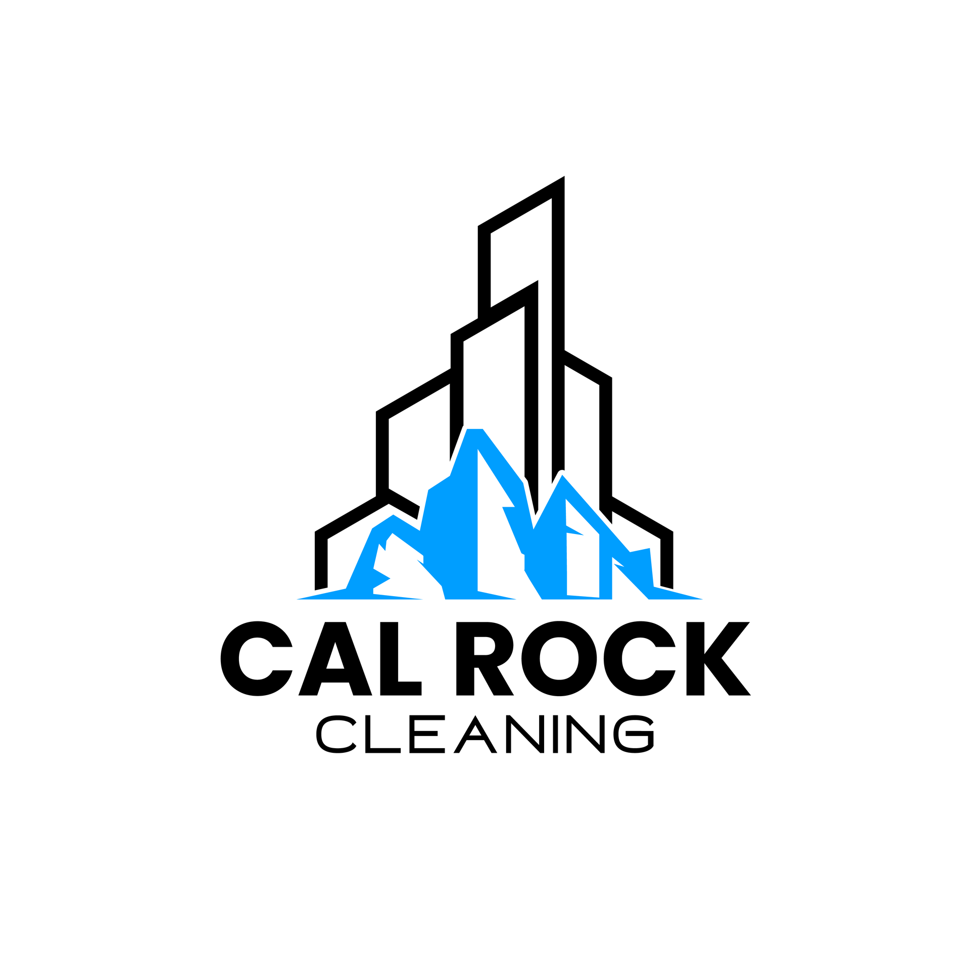 Cal Rock Cleaning Services