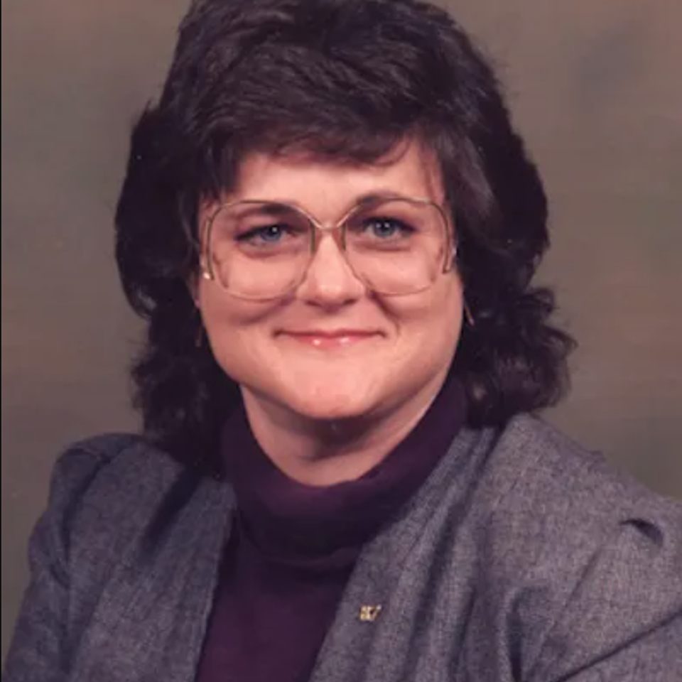 Nina berry