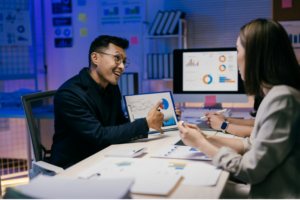 Screenshot 2025 11 20 at 1.53.57 pm