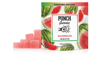 1705686374 punchgummiespackshots ca23 watermelon