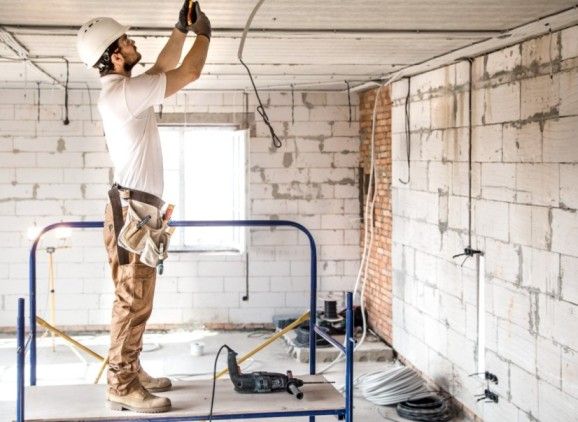 Construction home remodeling in raleigh nc (1) (1) (1) (1) (1)