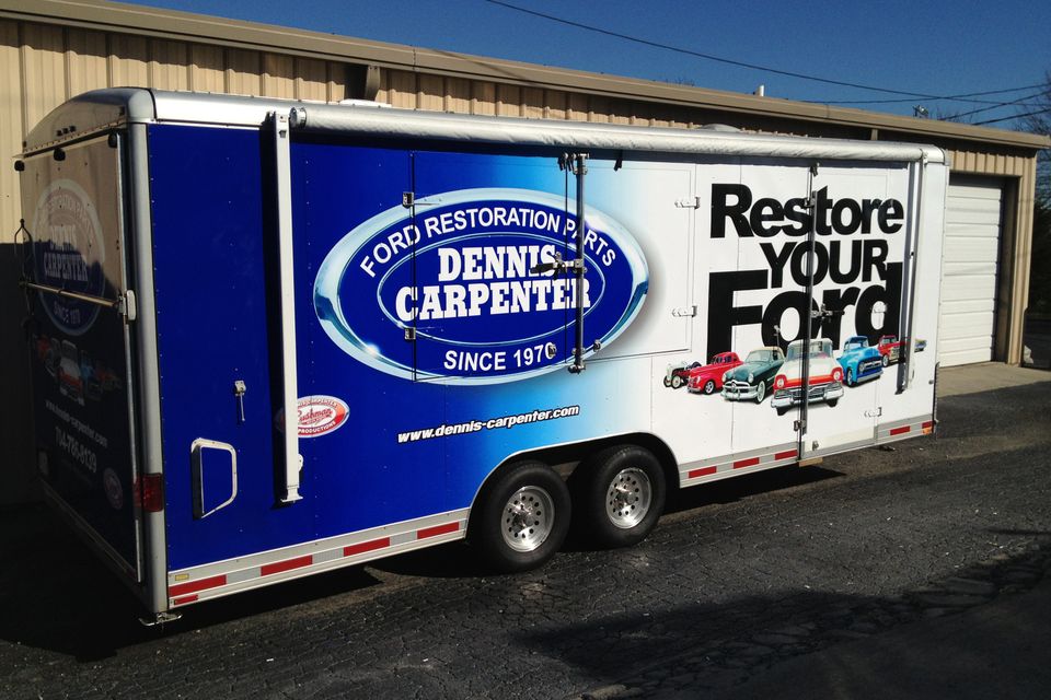 Denniscarpenter1
