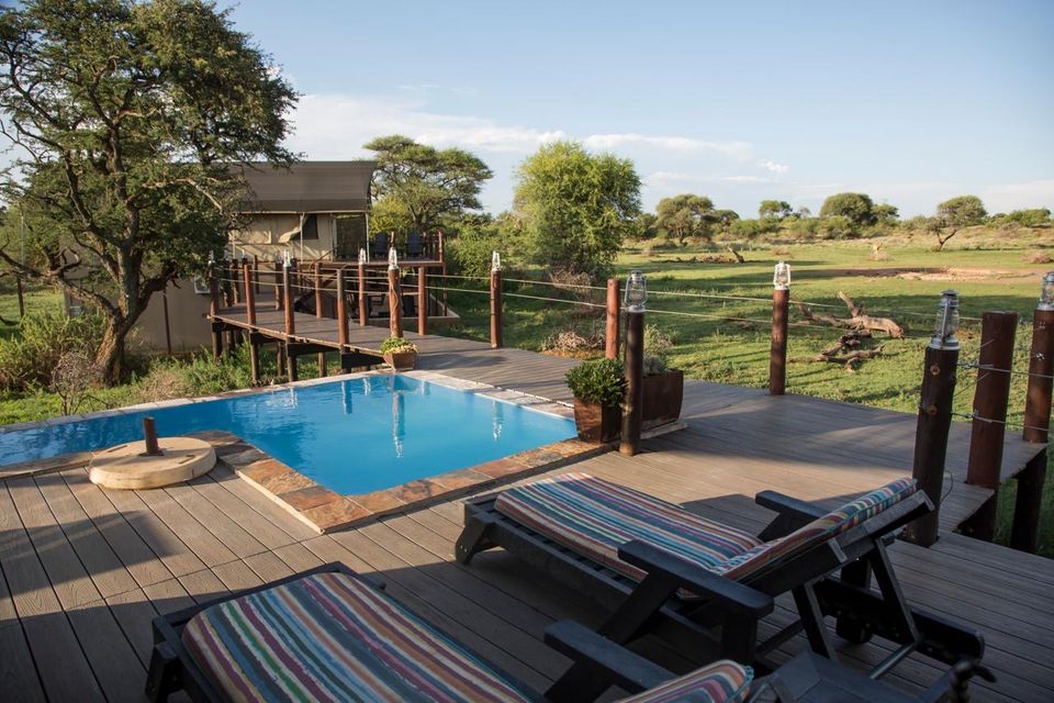 5fa590b3 e14c 437f a126 af5c72158cd6 2