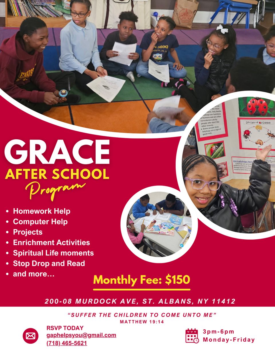 397b4ea4 9642 4abd a7b1 f37bef89045b 1 all 346431