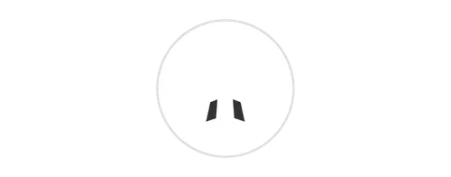 Marketingsite icon 1 original