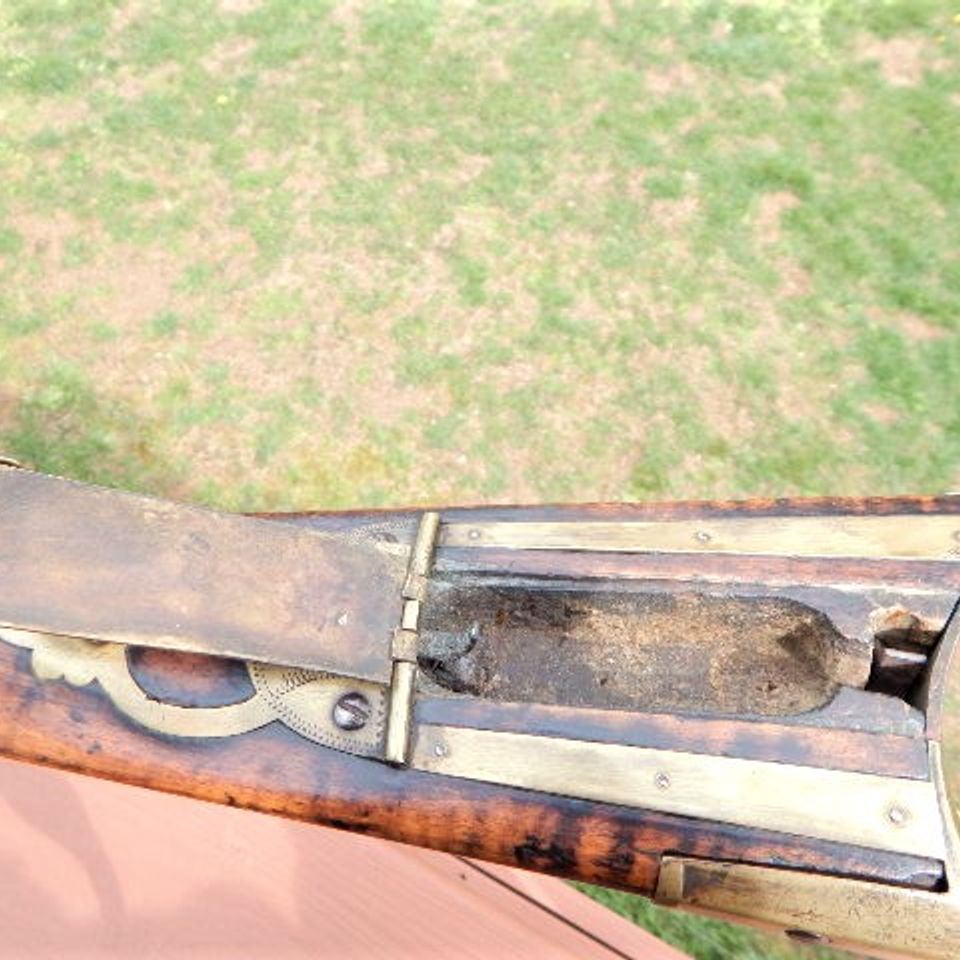 Dscn1914