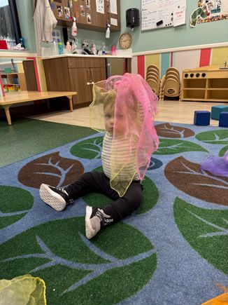 Music class